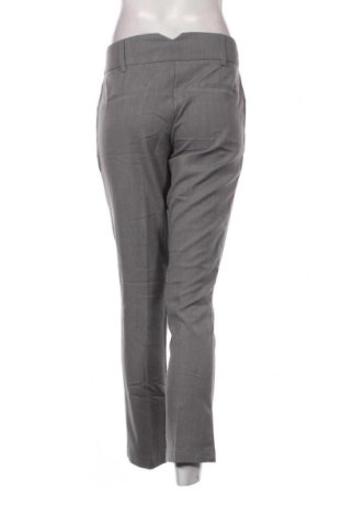 Дамски панталон B.Young, Размер M, Цвят Сив, Цена 7,20 лв.