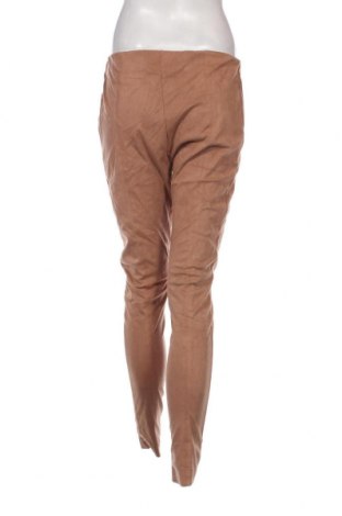 Дамски панталон B.Young, Размер L, Цвят Бежов, Цена 8,64 лв.