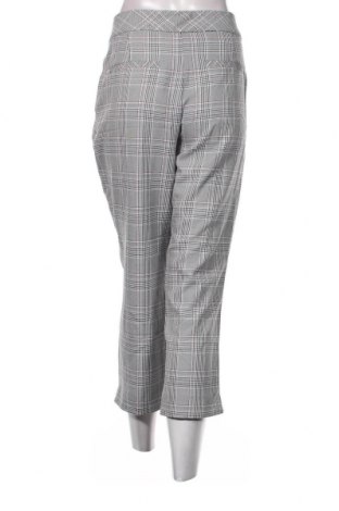 Γυναικείο παντελόνι BAF, Μέγεθος L, Χρώμα Γκρί, Τιμή 5,20 €
