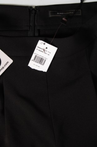 Damenhose BCBG Max Azria, Größe M, Farbe Schwarz, Preis € 24,61