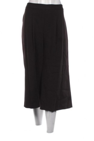 Pantaloni de femei BCBG Max Azria, Mărime M, Culoare Negru, Preț 94,24 Lei