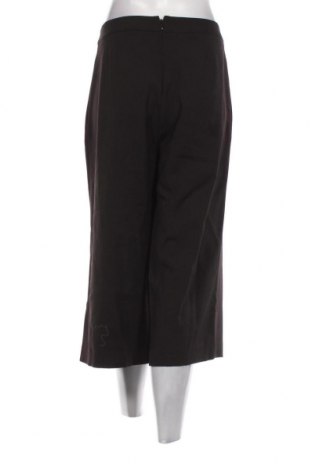 Γυναικείο παντελόνι BCBG Max Azria, Μέγεθος M, Χρώμα Μαύρο, Τιμή 14,77 €