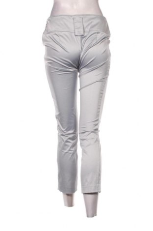 Γυναικείο παντελόνι BSB Collection, Μέγεθος M, Χρώμα Μπλέ, Τιμή 3,23 €