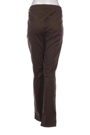 Γυναικείο παντελόνι Balsamik, Μέγεθος L, Χρώμα Πράσινο, Τιμή 12,11 €