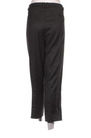 Дамски панталон Balsamik, Размер 3XL, Цвят Сив, Цена 21,75 лв.