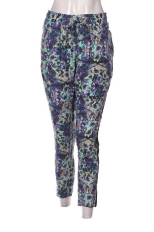 Γυναικείο παντελόνι Balsamik, Μέγεθος L, Χρώμα Πολύχρωμο, Τιμή 14,80 €