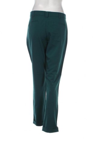 Damenhose Balsamik, Größe M, Farbe Grün, Preis € 44,85