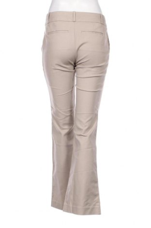 Γυναικείο παντελόνι Banana Republic, Μέγεθος S, Χρώμα  Μπέζ, Τιμή 17,58 €