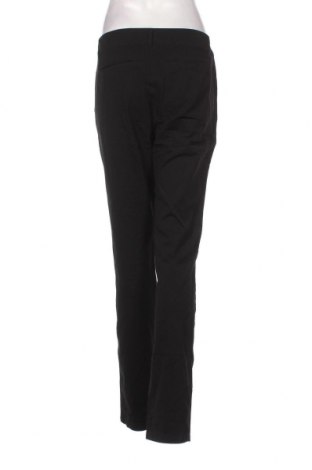Γυναικείο παντελόνι Bandolera, Μέγεθος L, Χρώμα Μαύρο, Τιμή 16,37 €