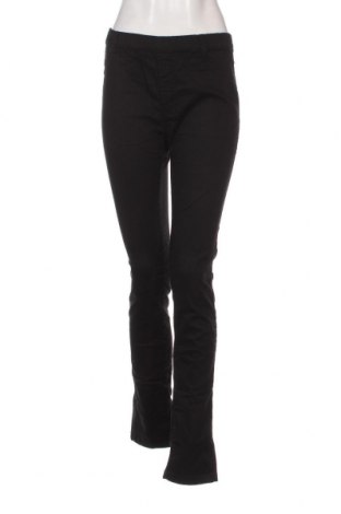 Γυναικείο παντελόνι Basic Collection, Μέγεθος L, Χρώμα Μαύρο, Τιμή 4,13 €