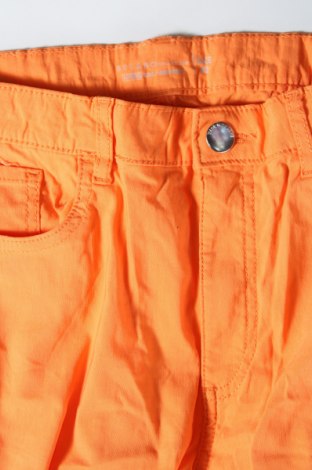 Дамски панталон Bel&Bo, Размер L, Цвят Оранжев, Цена 29,00 лв.