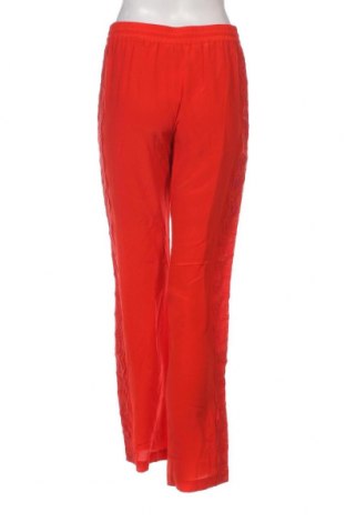 Dámské kalhoty  BelAir, Velikost M, Barva Červená, Cena  2 116,00 Kč