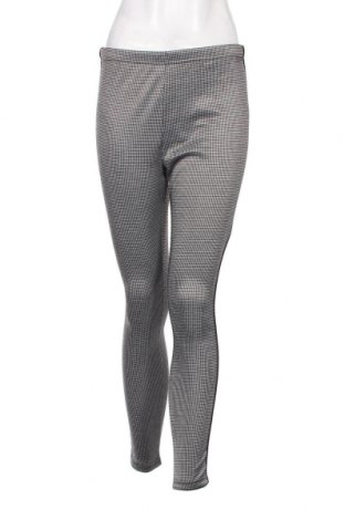 Γυναικείο παντελόνι Beloved, Μέγεθος M, Χρώμα Πολύχρωμο, Τιμή 2,67 €