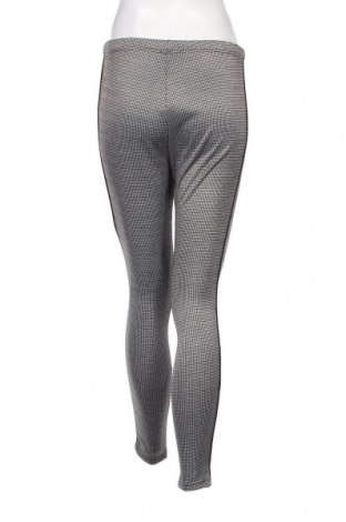 Γυναικείο παντελόνι Beloved, Μέγεθος M, Χρώμα Πολύχρωμο, Τιμή 2,67 €