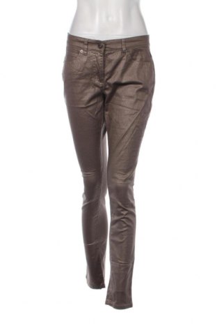 Pantaloni de femei Best Connections, Mărime S, Culoare Maro, Preț 9,54 Lei