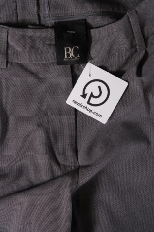 Дамски панталон Best Connections, Размер M, Цвят Сив, Цена 8,70 лв.