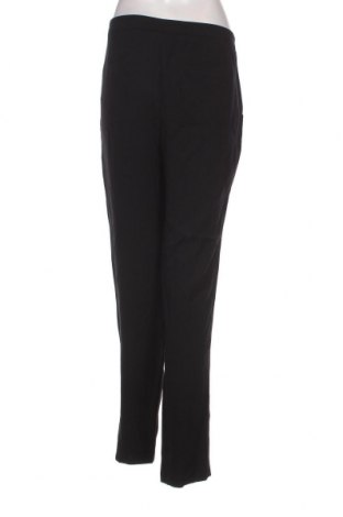 Дамски панталон Betty & Co, Размер XL, Цвят Черен, Цена 51,10 лв.
