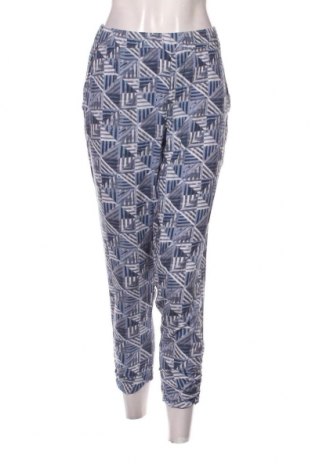 Дамски панталон Betty Barclay, Размер M, Цвят Многоцветен, Цена 17,90 лв.