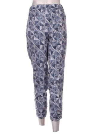 Дамски панталон Betty Barclay, Размер M, Цвят Многоцветен, Цена 17,90 лв.