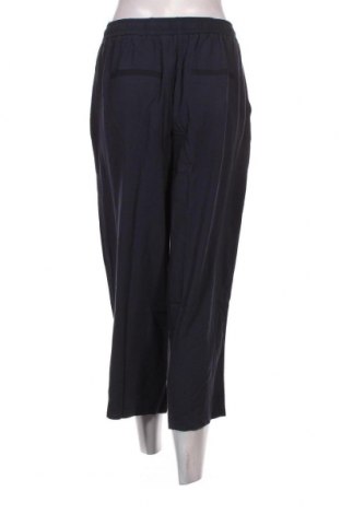 Pantaloni de femei Betty Barclay, Mărime S, Culoare Albastru, Preț 96,05 Lei