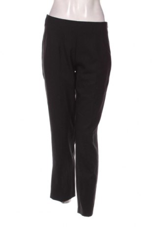 Дамски панталон Bexleys, Размер M, Цвят Черен, Цена 5,80 лв.
