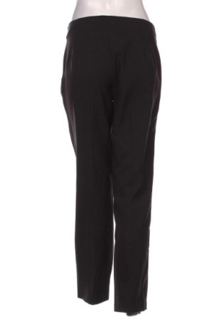 Γυναικείο παντελόνι Bexleys, Μέγεθος M, Χρώμα Μαύρο, Τιμή 17,94 €