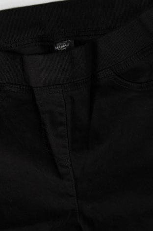 Dámske nohavice Bexleys, Veľkosť S, Farba Čierna, Cena  3,62 €