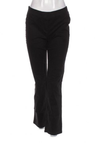 Γυναικείο παντελόνι Bexleys, Μέγεθος S, Χρώμα Μαύρο, Τιμή 3,77 €