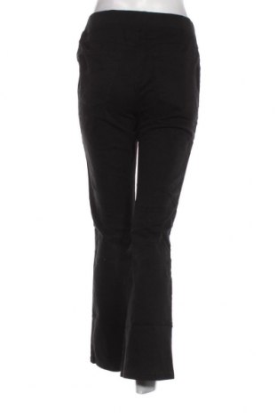 Damenhose Bexleys, Größe S, Farbe Schwarz, Preis € 3,43