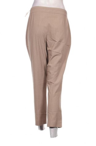 Γυναικείο παντελόνι Bhs, Μέγεθος L, Χρώμα  Μπέζ, Τιμή 17,94 €