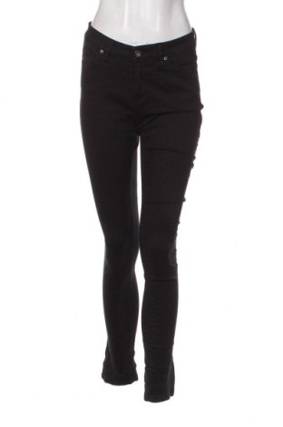 Pantaloni de femei Big Star, Mărime L, Culoare Negru, Preț 113,60 Lei