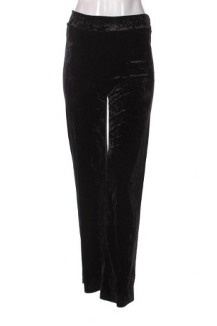 Дамски панталон Bik Bok, Размер S, Цвят Черен, Цена 7,25 лв.