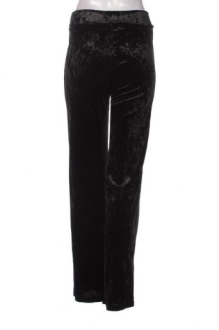 Γυναικείο παντελόνι Bik Bok, Μέγεθος S, Χρώμα Μαύρο, Τιμή 6,28 €