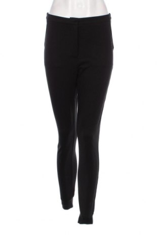 Pantaloni de femei Bik Bok, Mărime S, Culoare Negru, Preț 24,80 Lei