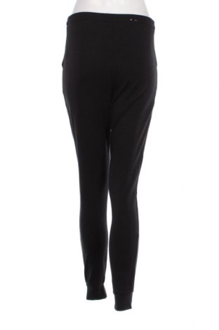 Pantaloni de femei Bik Bok, Mărime S, Culoare Negru, Preț 26,71 Lei