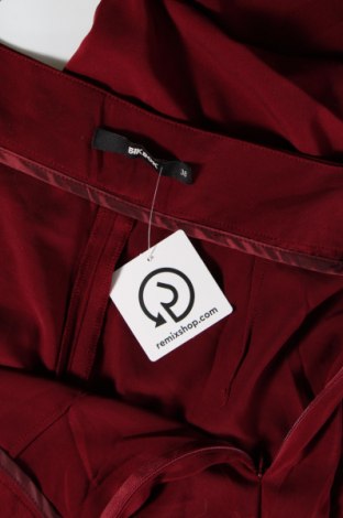 Damenhose Bik Bok, Größe XS, Farbe Rot, Preis € 20,18