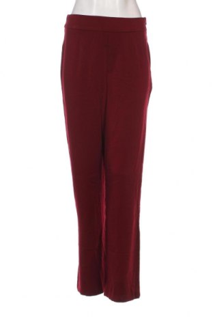 Damenhose Bik Bok, Größe XS, Farbe Rot, Preis 20,18 €