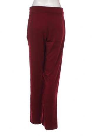 Damenhose Bik Bok, Größe XS, Farbe Rot, Preis € 20,18