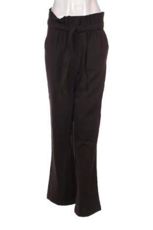 Γυναικείο παντελόνι Bik Bok, Μέγεθος M, Χρώμα Μαύρο, Τιμή 4,66 €