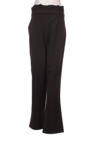 Γυναικείο παντελόνι Bik Bok, Μέγεθος M, Χρώμα Μαύρο, Τιμή 5,56 €