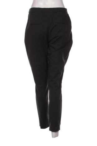 Pantaloni de femei Bik Bok, Mărime L, Culoare Negru, Preț 22,19 Lei