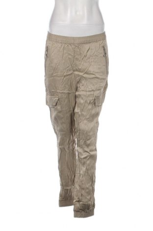 Damenhose Bik Bok, Größe S, Farbe Beige, Preis € 5,99