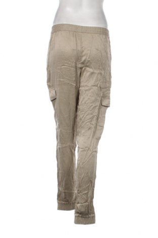Γυναικείο παντελόνι Bik Bok, Μέγεθος S, Χρώμα  Μπέζ, Τιμή 4,84 €