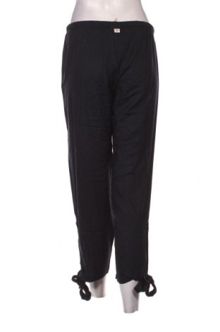 Γυναικείο παντελόνι Billabong, Μέγεθος M, Χρώμα Μπλέ, Τιμή 44,85 €