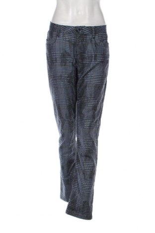 Pantaloni de femei Blue Fire Co, Mărime L, Culoare Multicolor, Preț 27,66 Lei