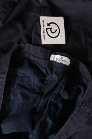 Pantaloni de femei Blue Motion, Mărime M, Culoare Albastru, Preț 95,39 Lei