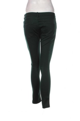 Pantaloni de femei Blue Ridge, Mărime M, Culoare Verde, Preț 13,32 Lei