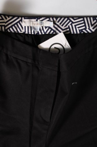 Дамски панталон Boden, Размер M, Цвят Черен, Цена 12,25 лв.