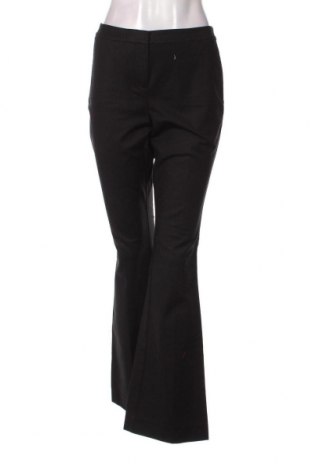 Pantaloni de femei Boden, Mărime M, Culoare Negru, Preț 51,58 Lei