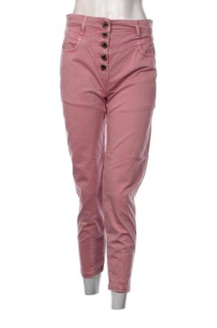 Pantaloni de femei Boden, Mărime S, Culoare Roz, Preț 43,52 Lei